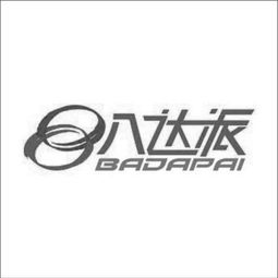 中食慧谷 北京食品技术研究院与宏信联合共筑食品产业新高地